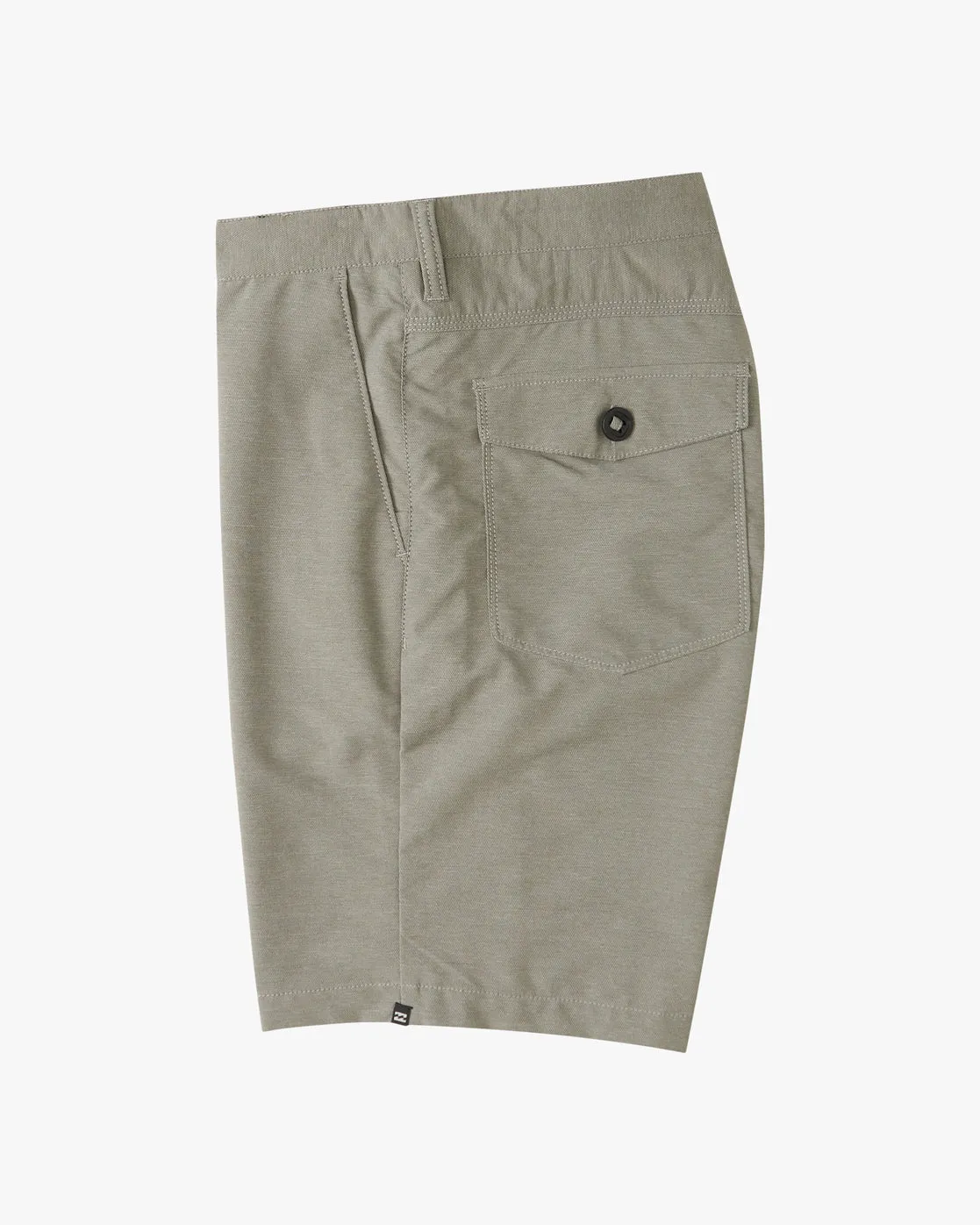 A/Div Surftrek Wick Shorts