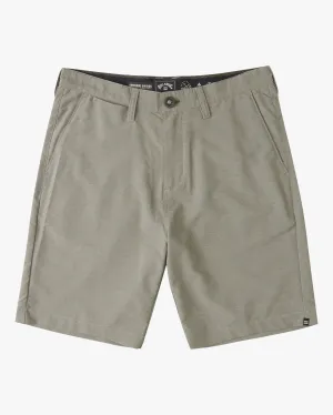 A/Div Surftrek Wick Shorts