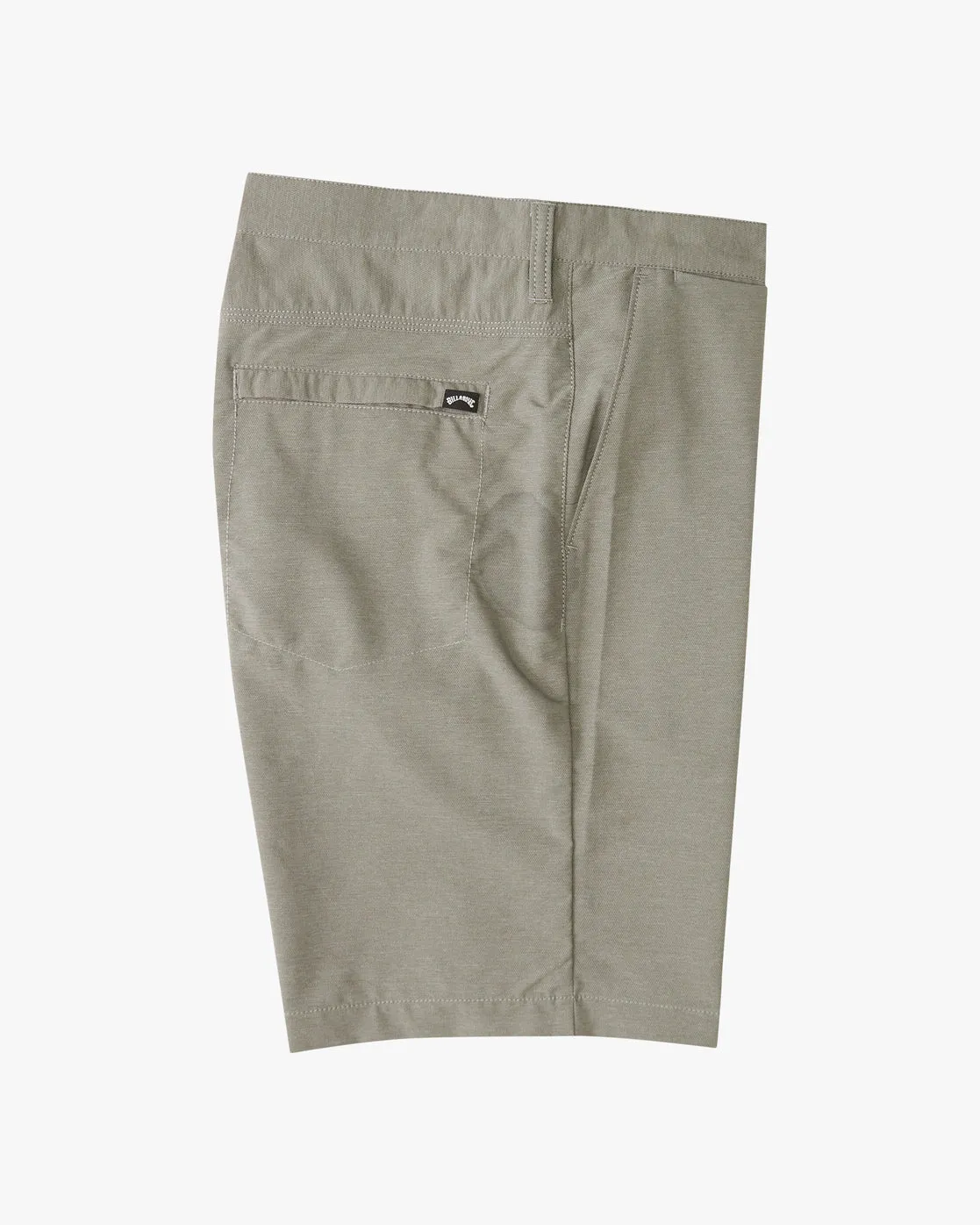 A/Div Surftrek Wick Shorts