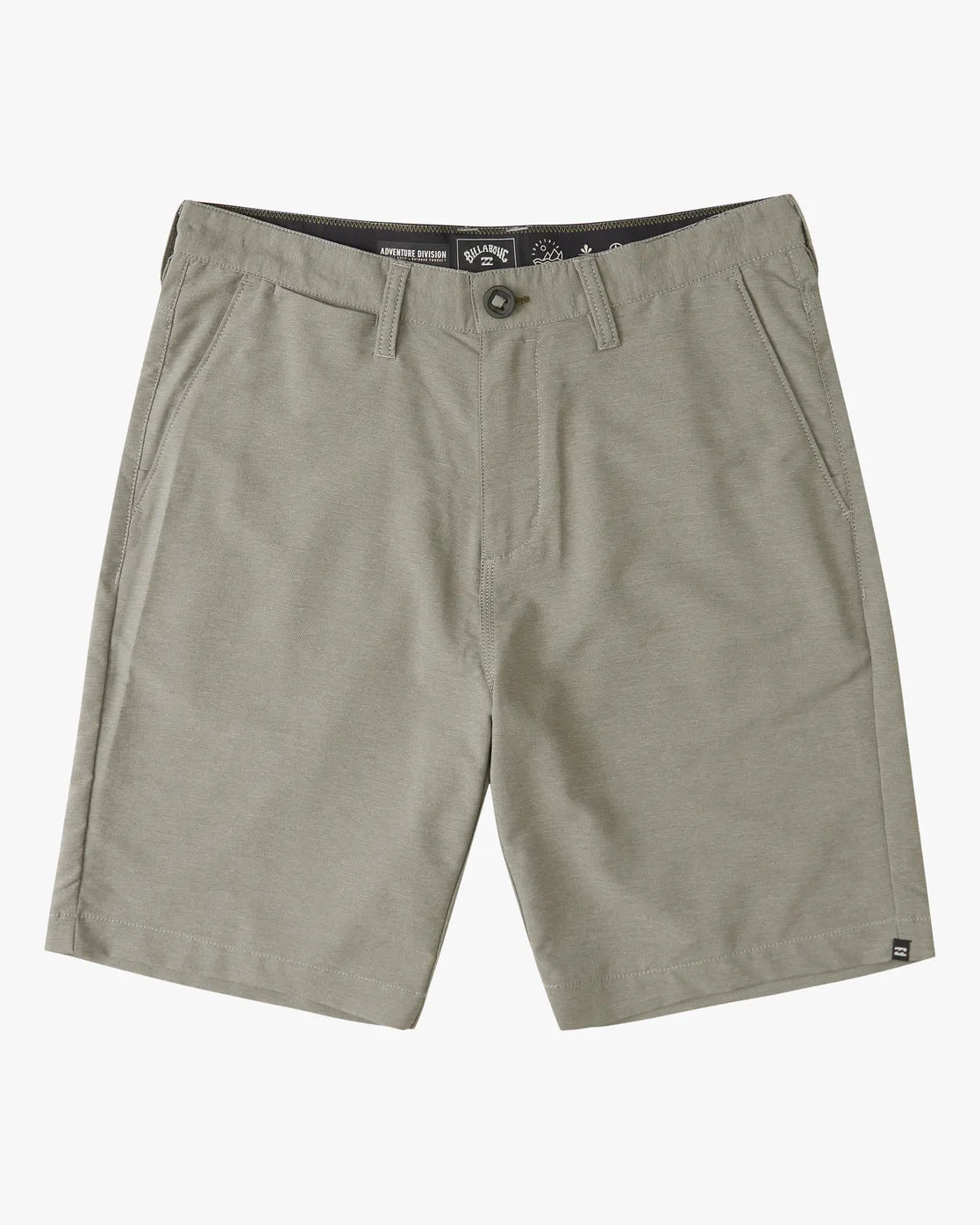 A/Div Surftrek Wick Shorts