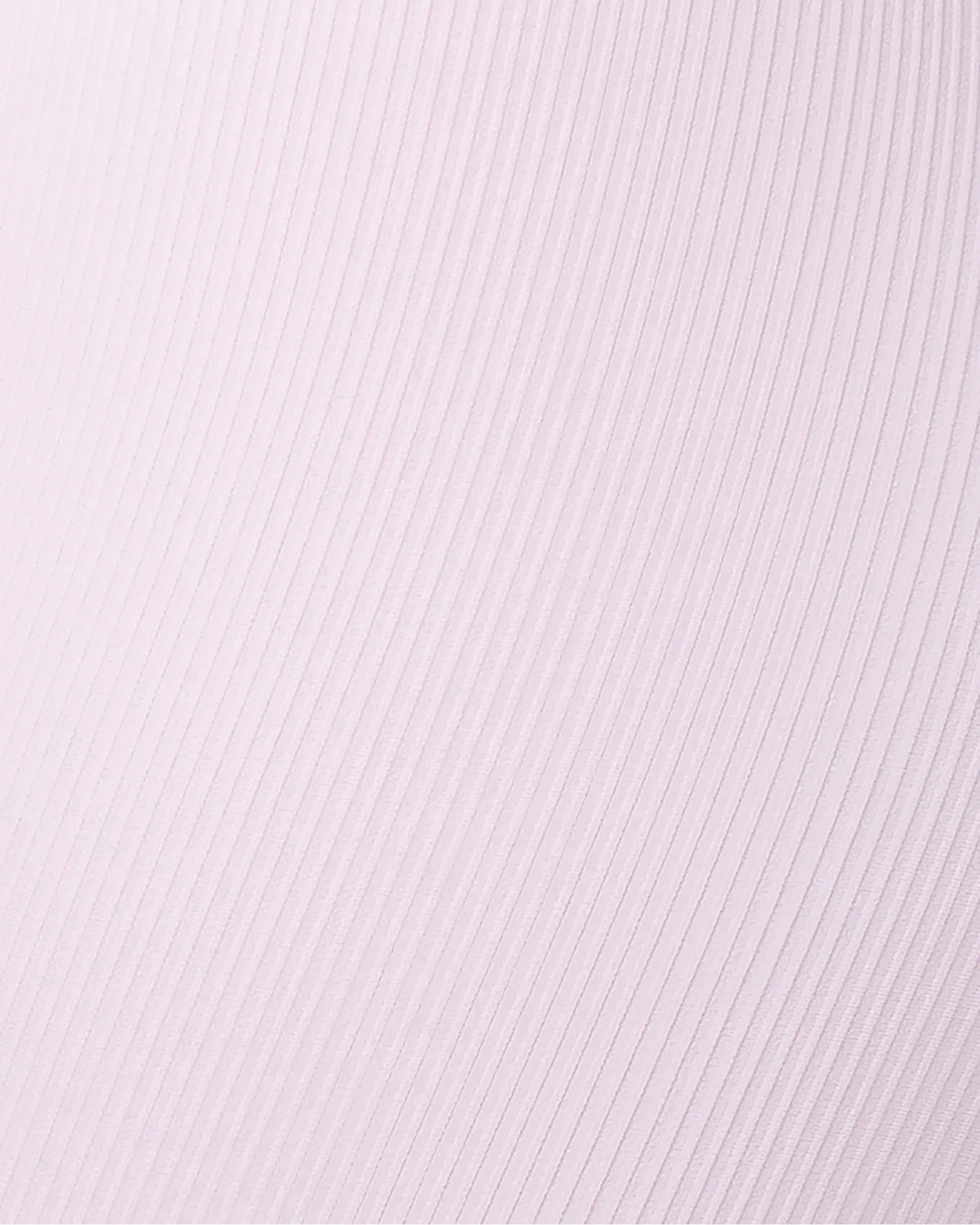 Adore One Piece - Baby Pink