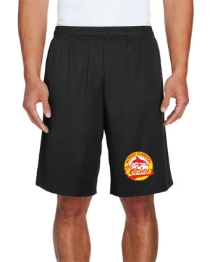 Adult Shorts (Clearance-All sales are final)