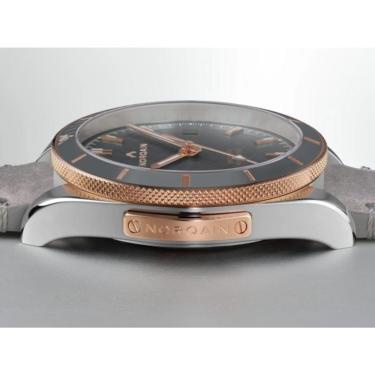 ADVENTURE SPORT 37MM