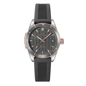 ADVENTURE SPORT 37MM