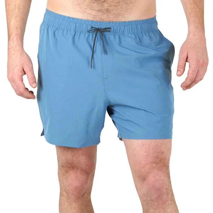 Aftco Men's Strike Swim Shorts