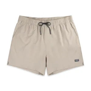 Aftco Men's Strike Swim Shorts