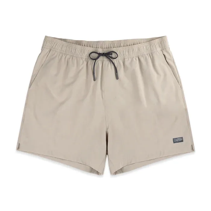 Aftco Men's Strike Swim Shorts