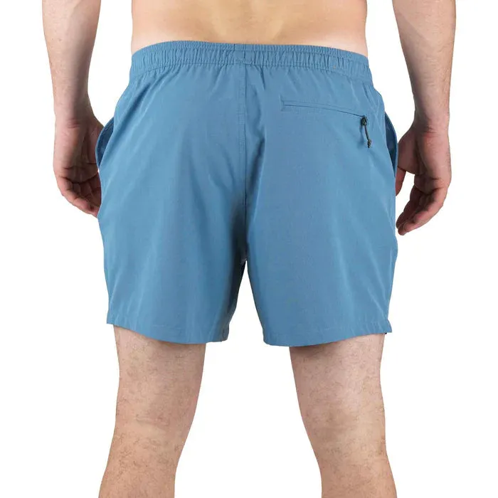 Aftco Men's Strike Swim Shorts