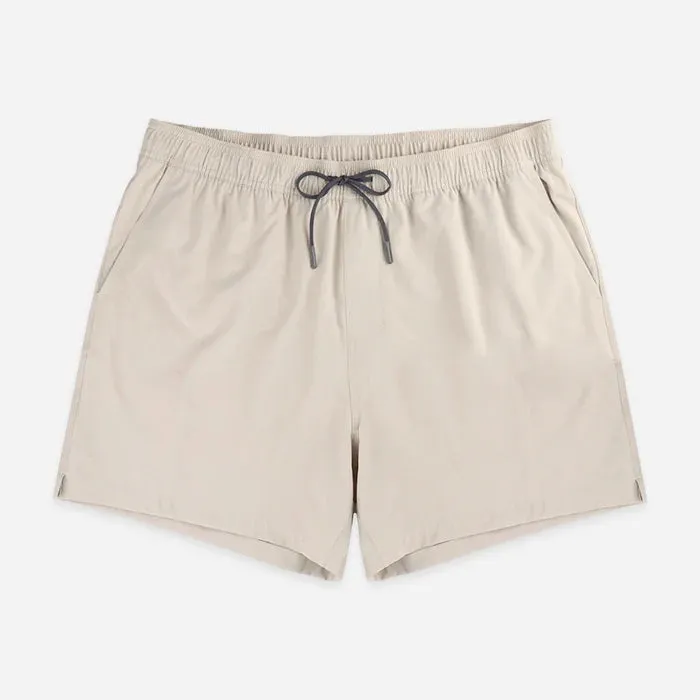 Aftco Youth Strike Swim Shorts