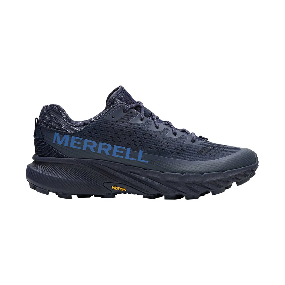 Agility Peak 5 (Men's)