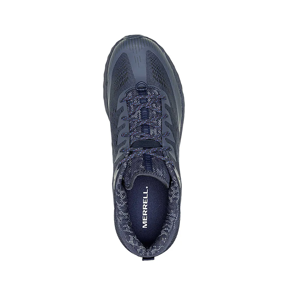 Agility Peak 5 (Men's)