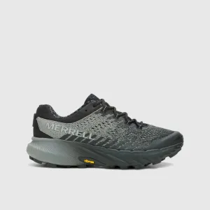 Agility Peak 5 Remix Black