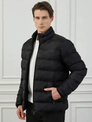 Aldo | Padded jacket