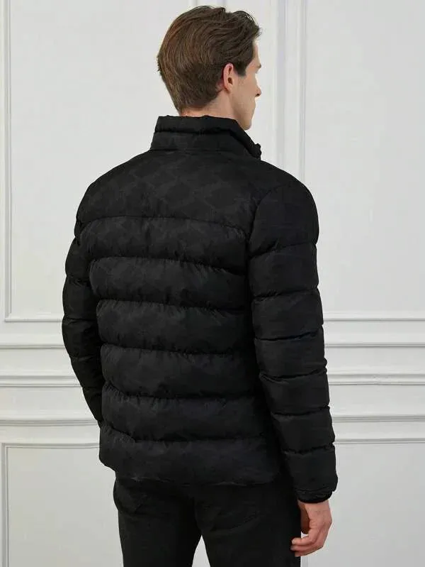 Aldo | Padded jacket