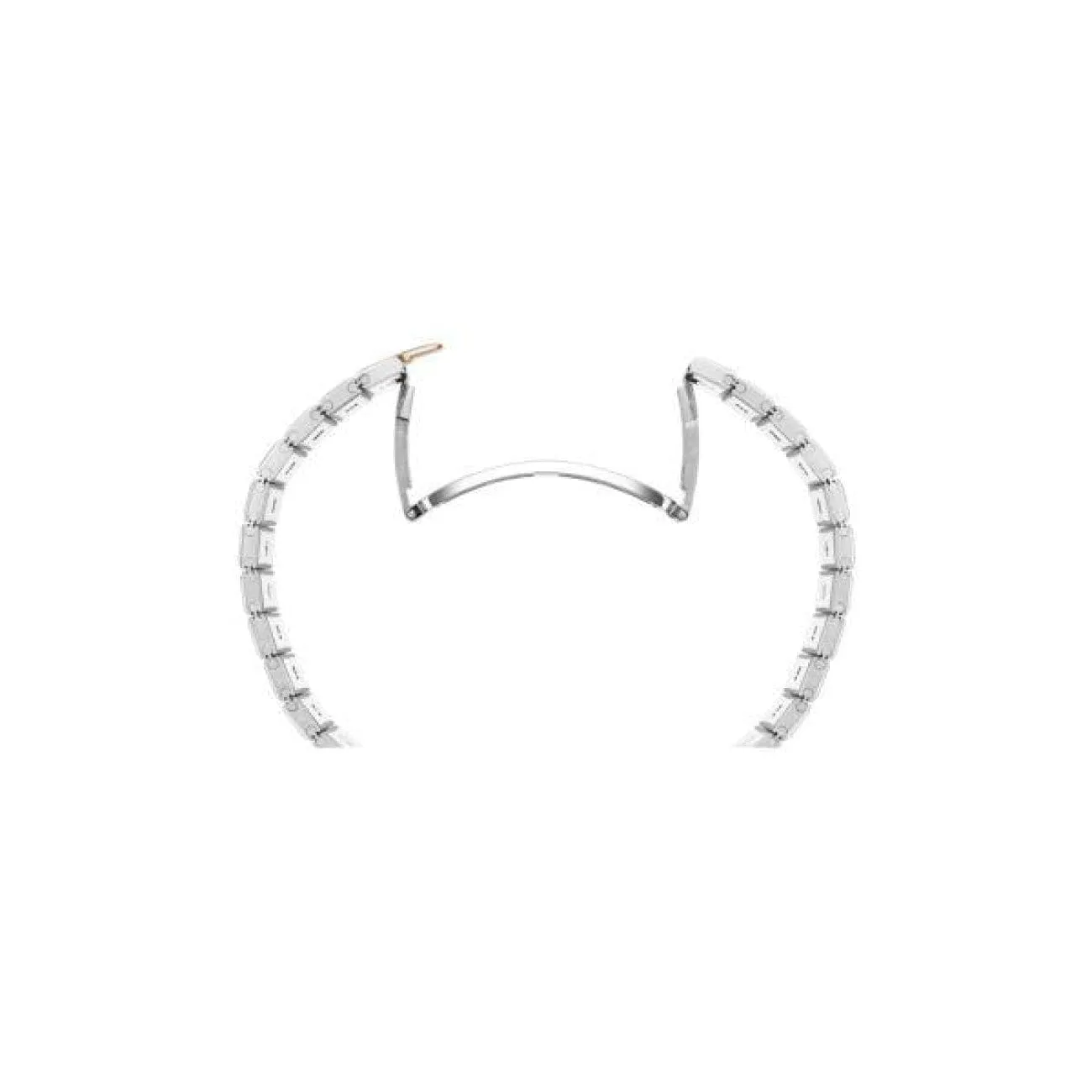 ALPINE EAGLE LARGE 298600-6001