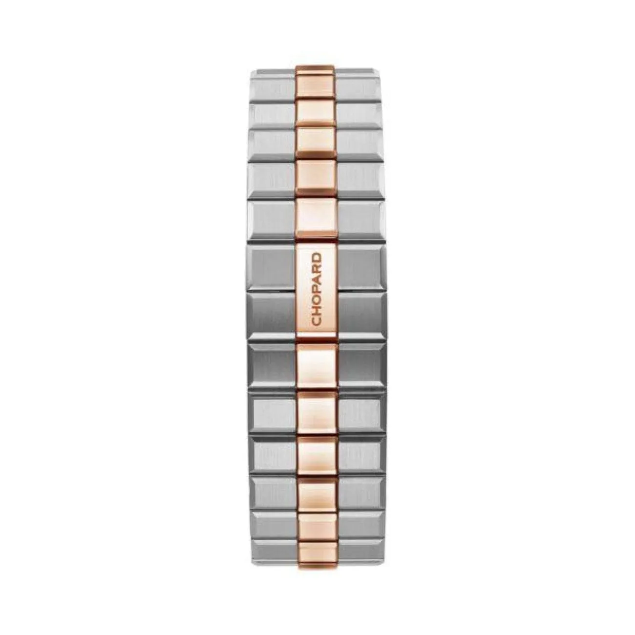 ALPINE EAGLE LARGE 298600-6001
