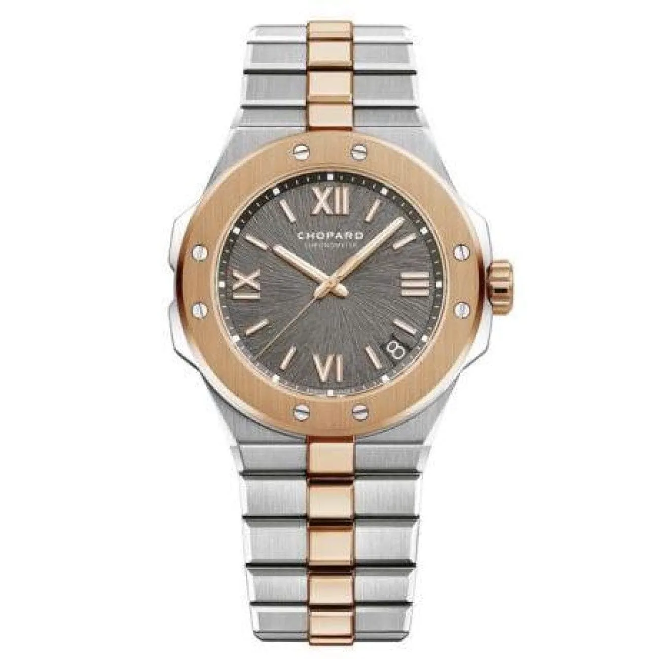 ALPINE EAGLE LARGE 298600-6001