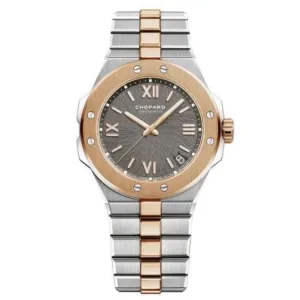 ALPINE EAGLE LARGE 298600-6001