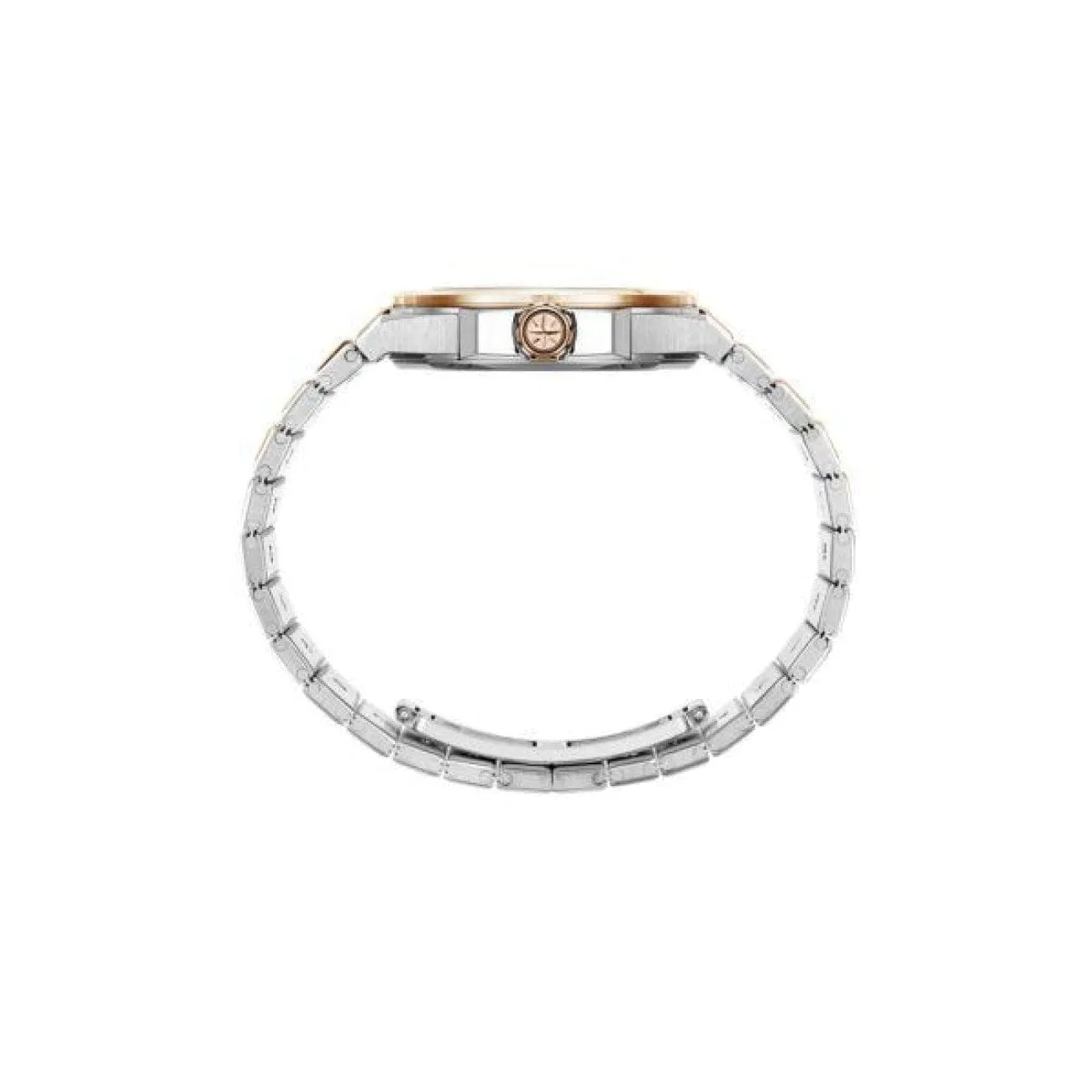 ALPINE EAGLE LARGE 298600-6001