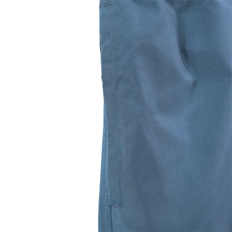 AMIRI Shorts