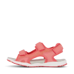Anchor Sandal 3V Coral