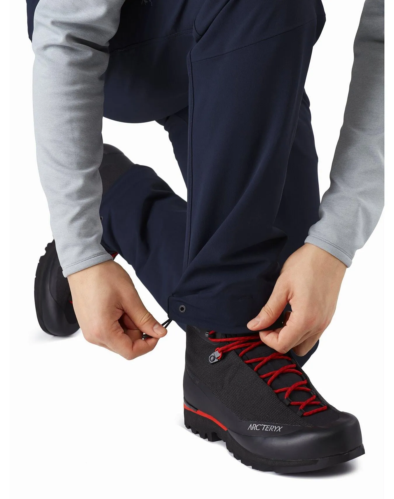 Arc'teryx Gamma AR Pant - Men's
