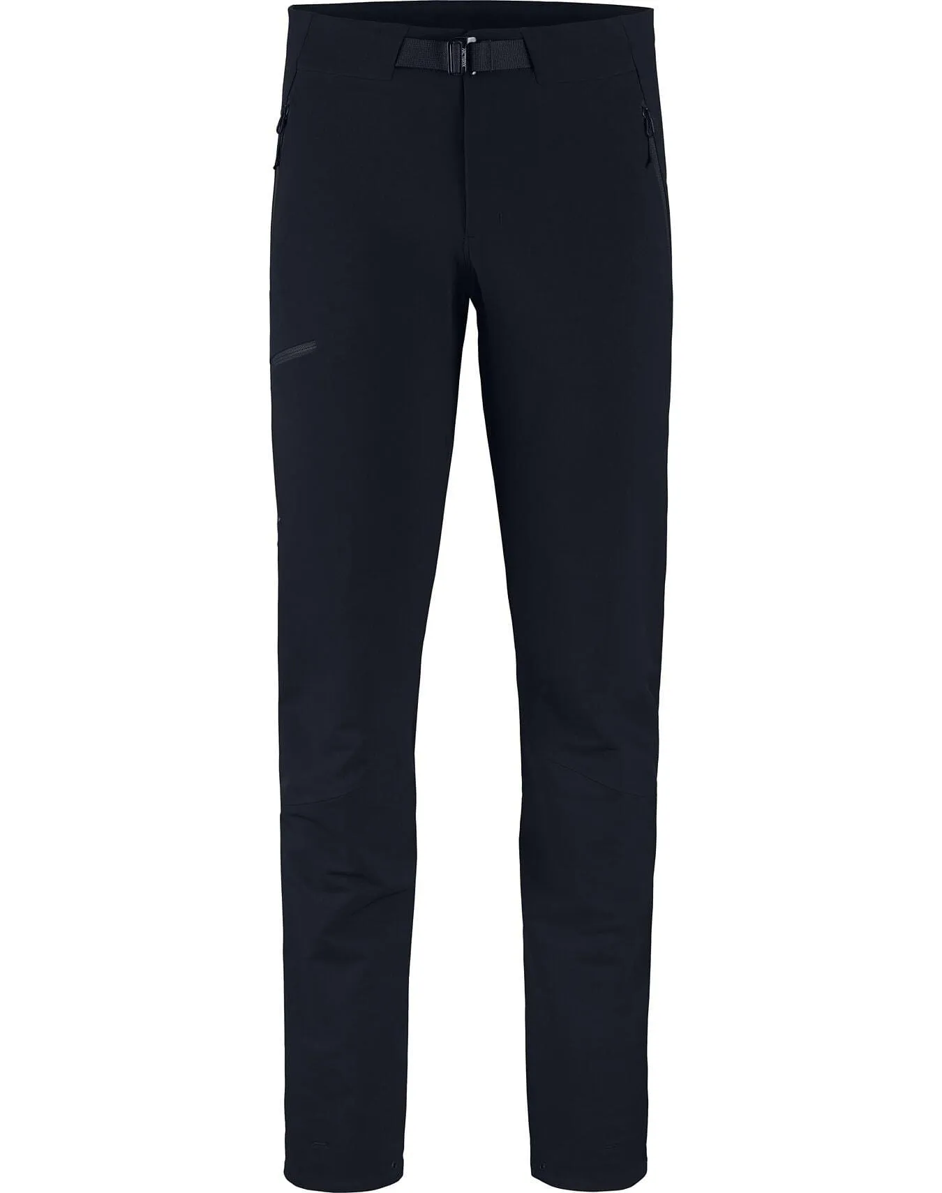 Arc'teryx Gamma AR Pant - Men's