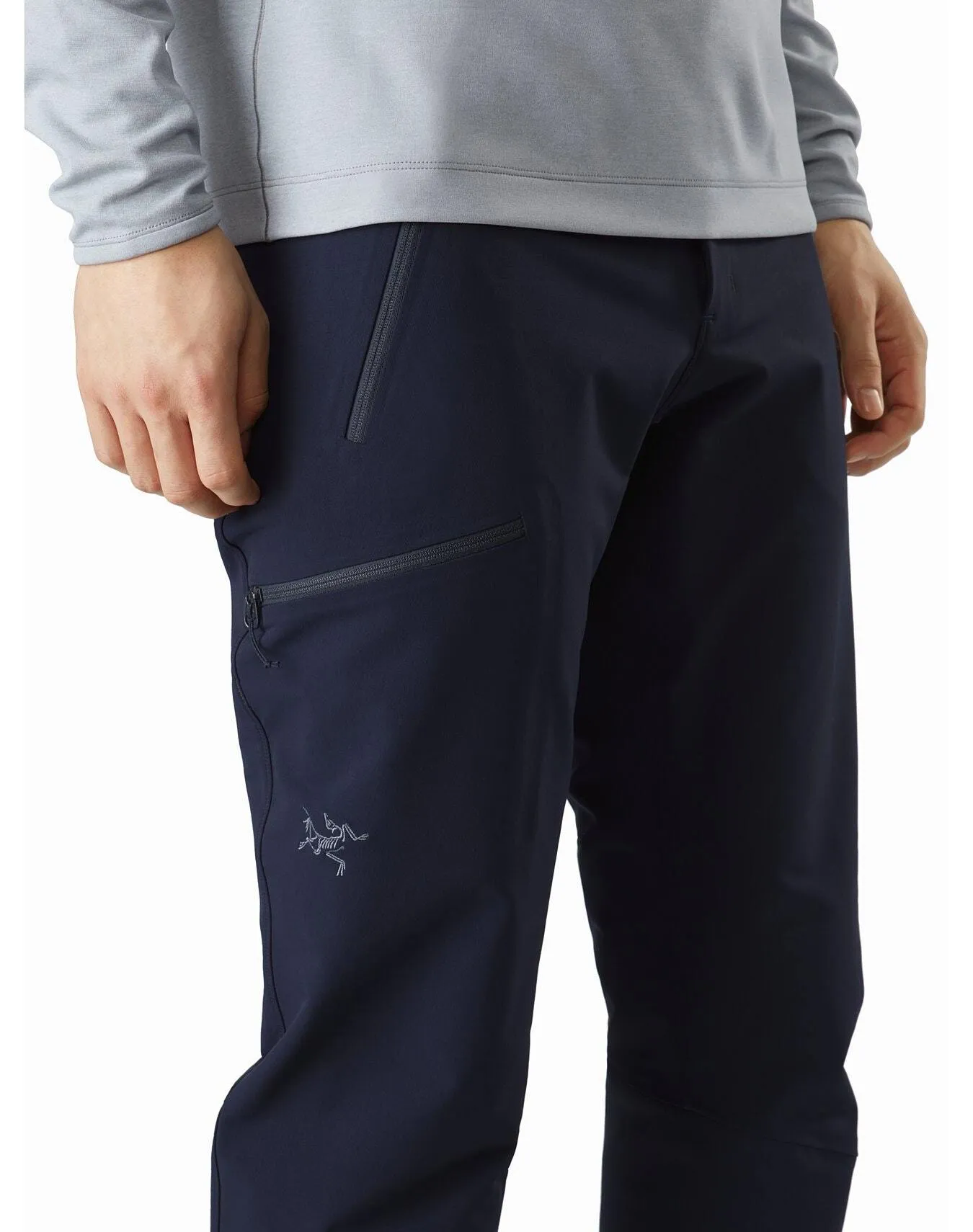 Arc'teryx Gamma AR Pant - Men's