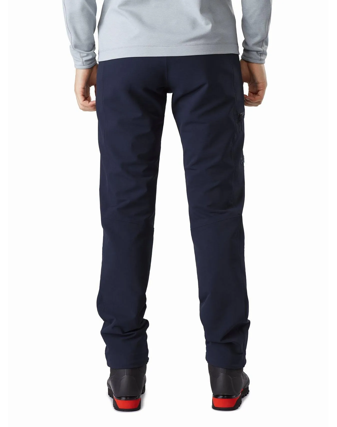 Arc'teryx Gamma AR Pant - Men's