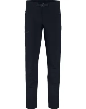 Arc'teryx Gamma AR Pant - Men's
