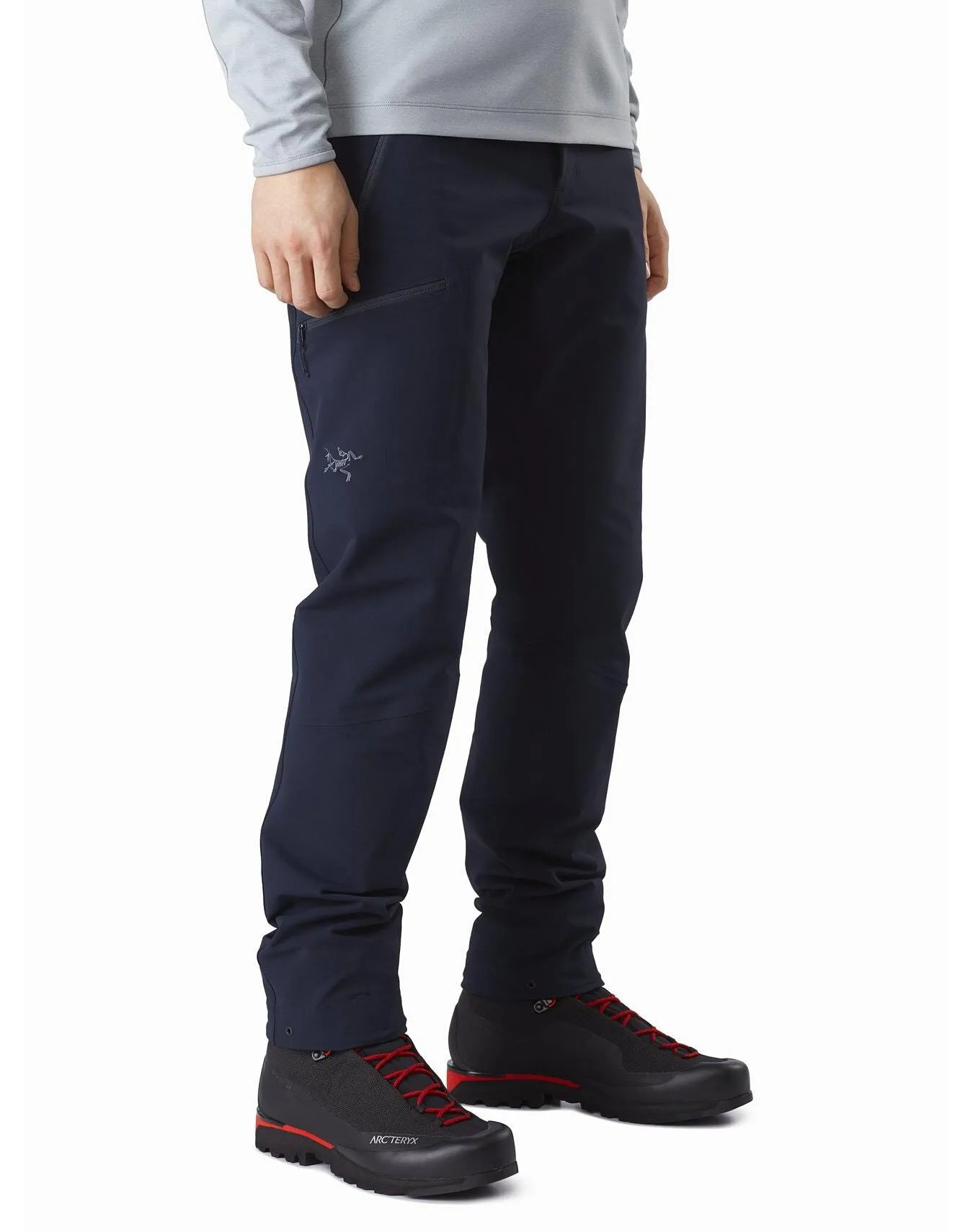 Arc'teryx Gamma AR Pant - Men's