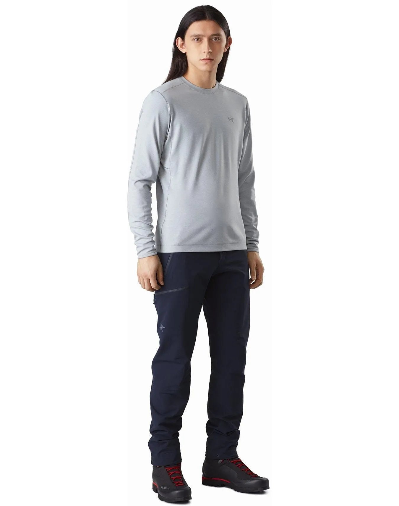 Arc'teryx Gamma AR Pant - Men's