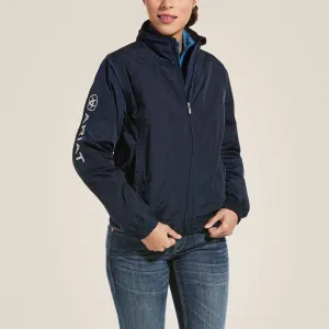 Ariat Womens Stable Insulated Jacket