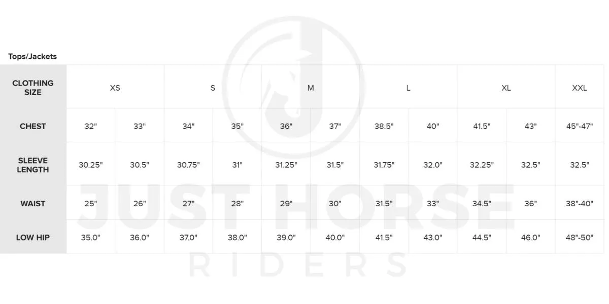 Ariat Womens Stable Insulated Jacket