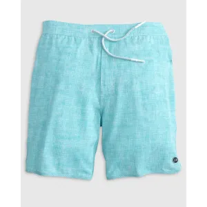 ARIBA SWIM TRUNK