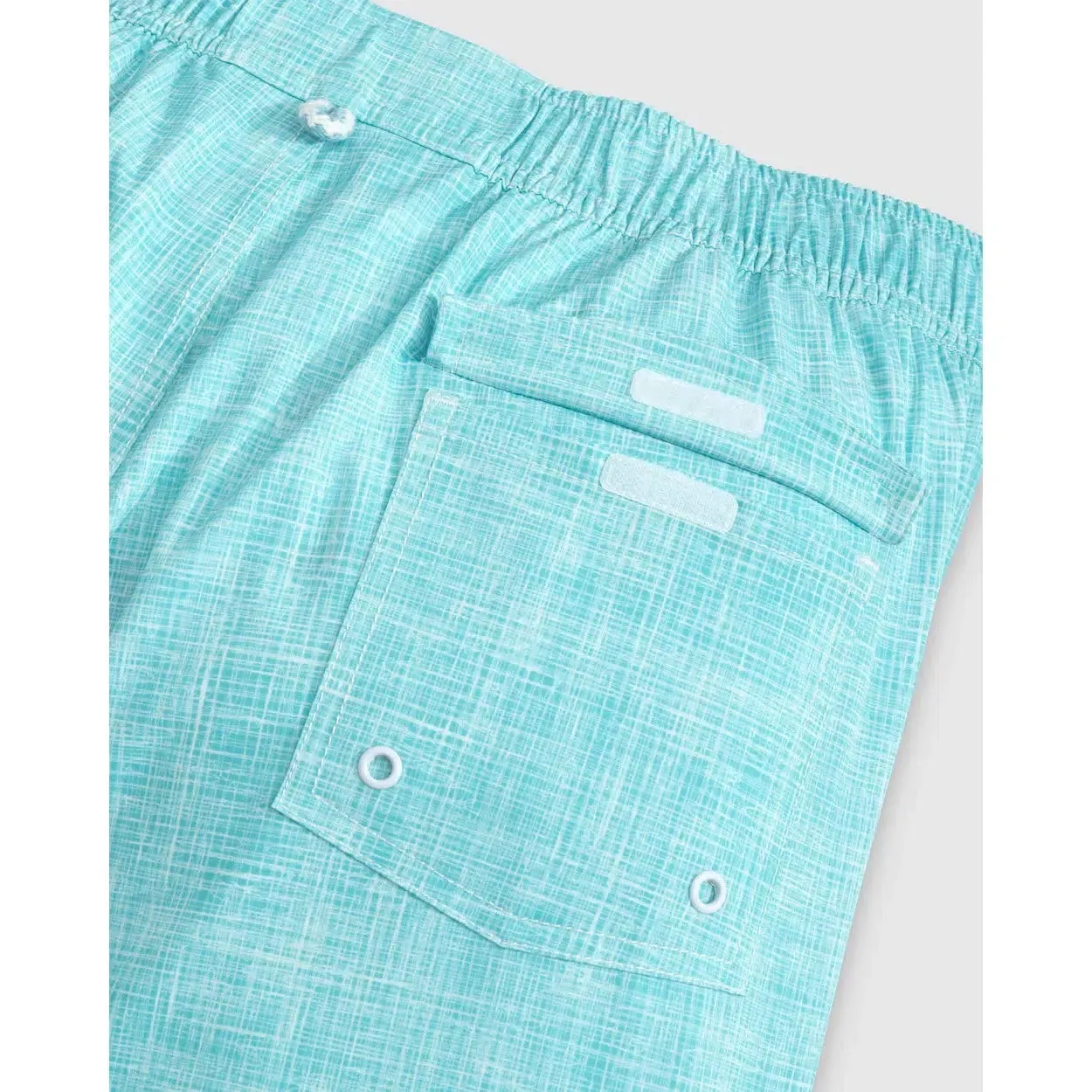 ARIBA SWIM TRUNK