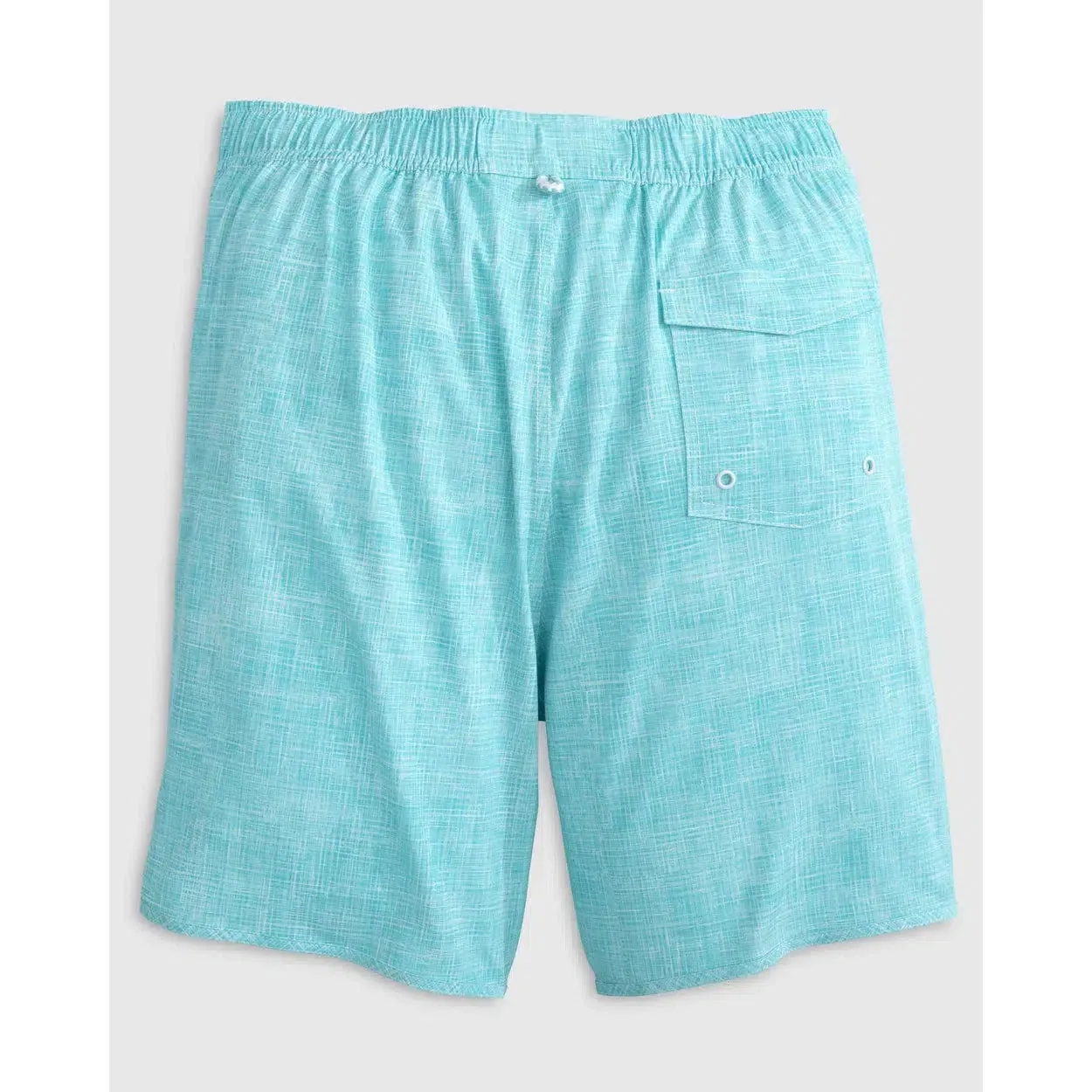 ARIBA SWIM TRUNK