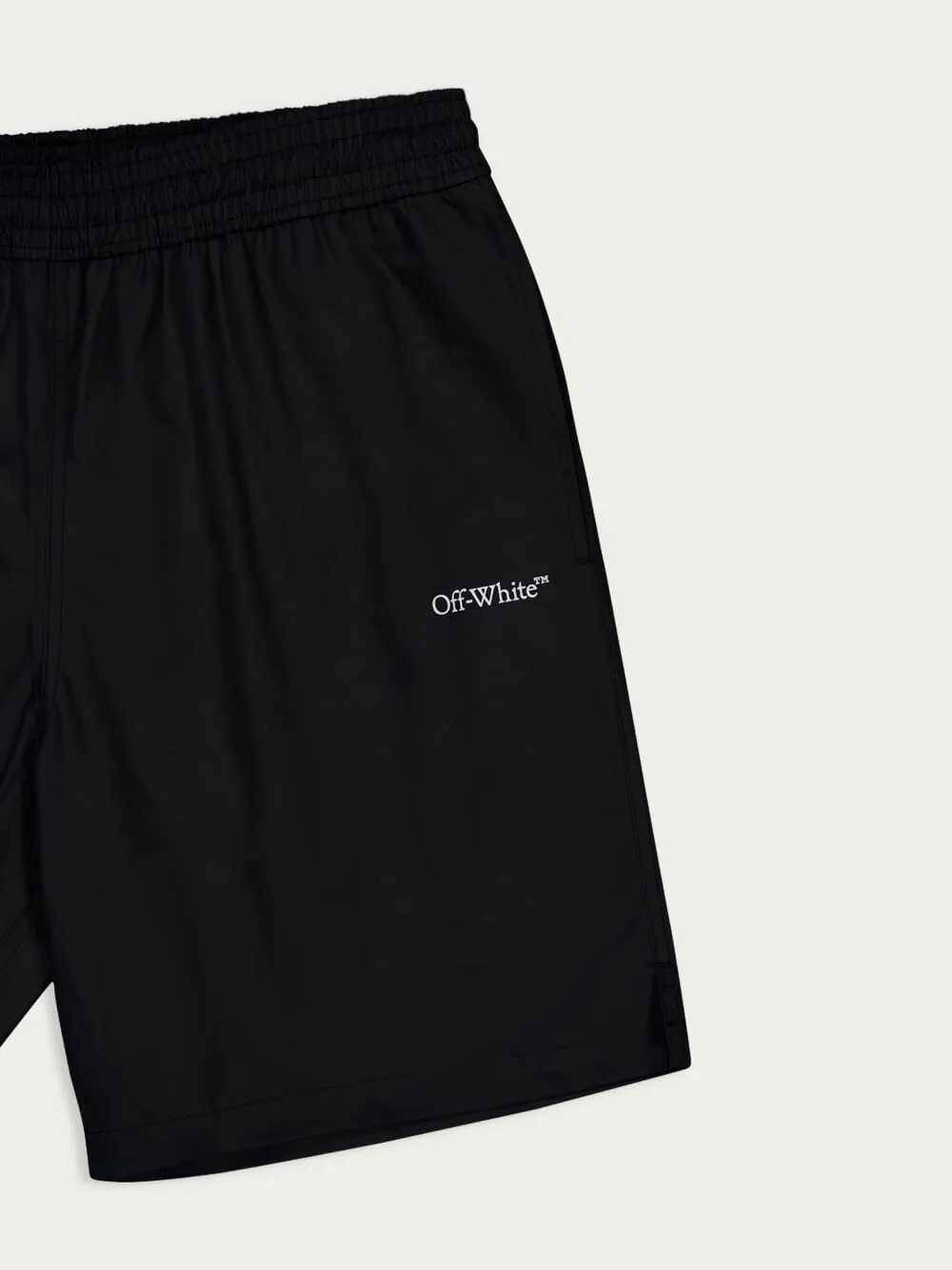 Arr Surfer Swim Shorts