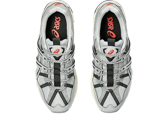 Asics Gel-Sonoma 15-50 1201B006-021