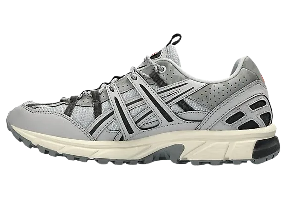 Asics Gel-Sonoma 15-50 1201B006-021