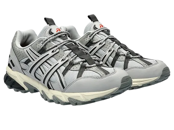Asics Gel-Sonoma 15-50 1201B006-021