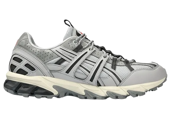 Asics Gel-Sonoma 15-50 1201B006-021