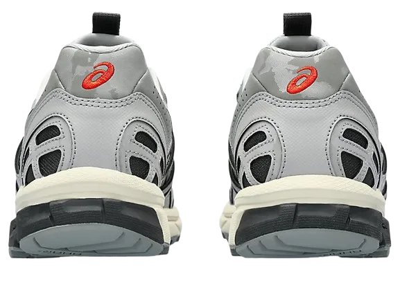 Asics Gel-Sonoma 15-50 1201B006-021