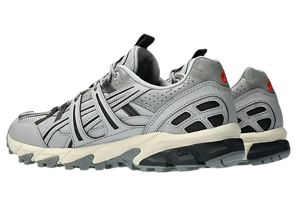 Asics Gel-Sonoma 15-50 1201B006-021