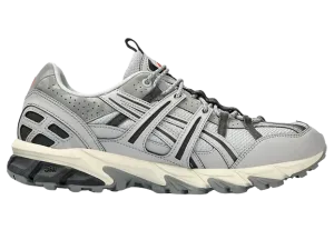 Asics Gel-Sonoma 15-50 1201B006-021