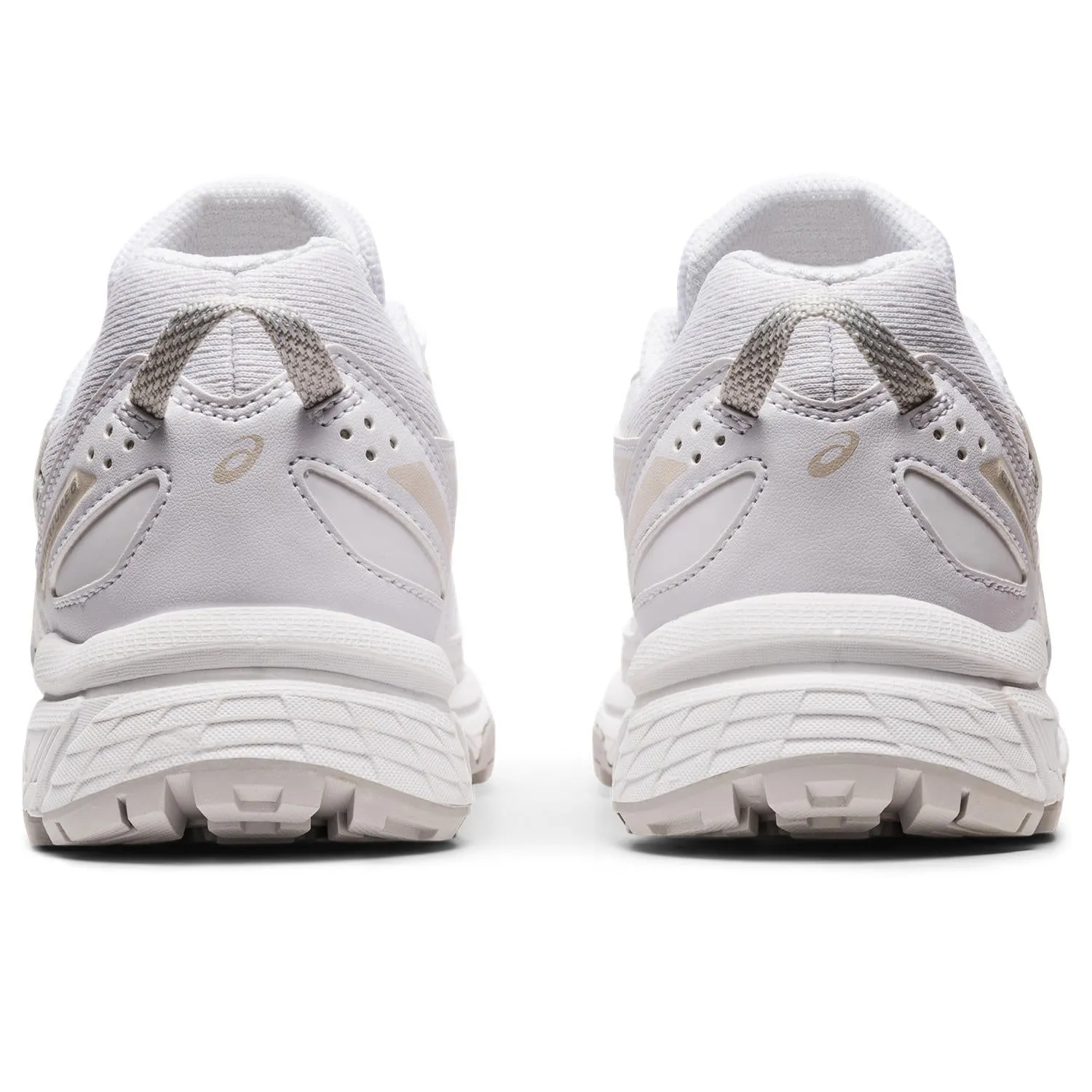 Asics Gel-Venture 6