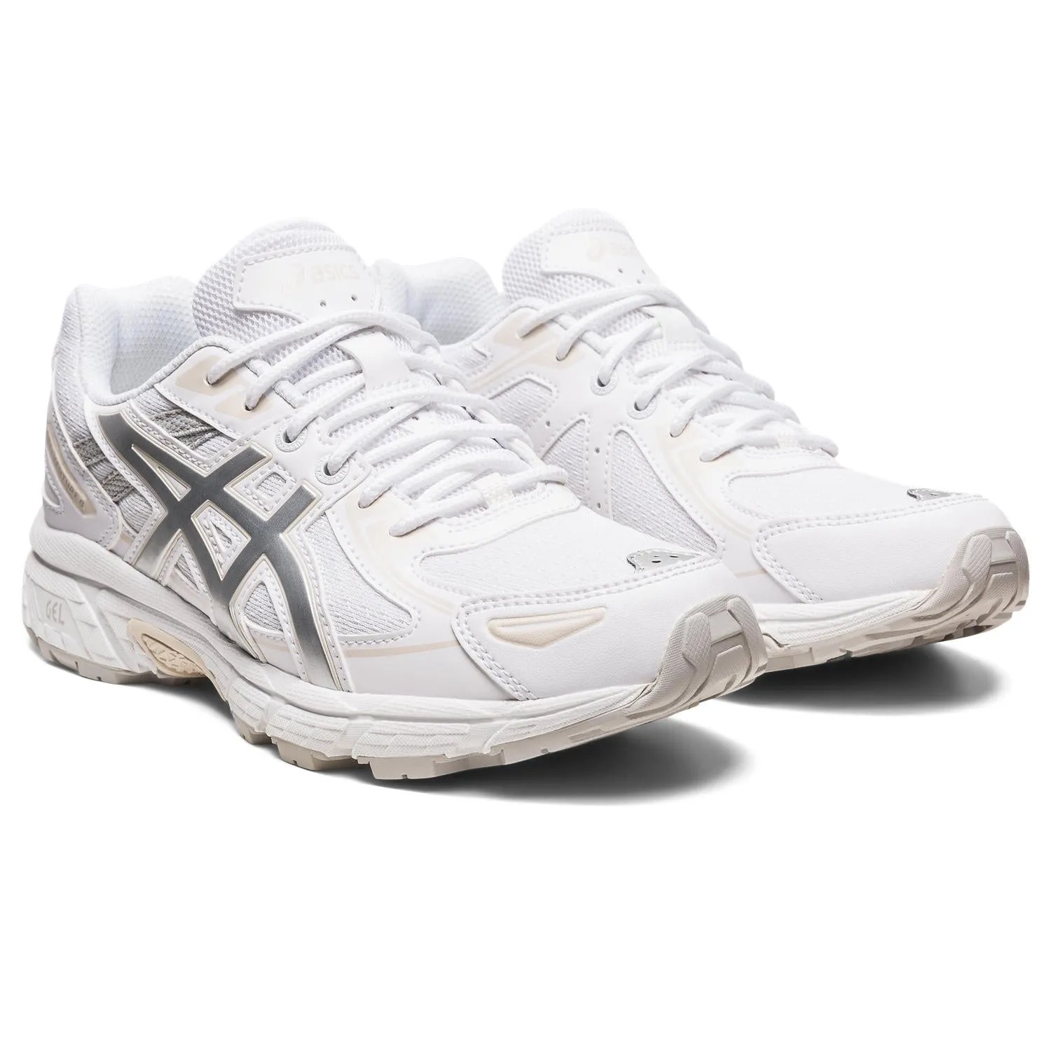 Asics Gel-Venture 6