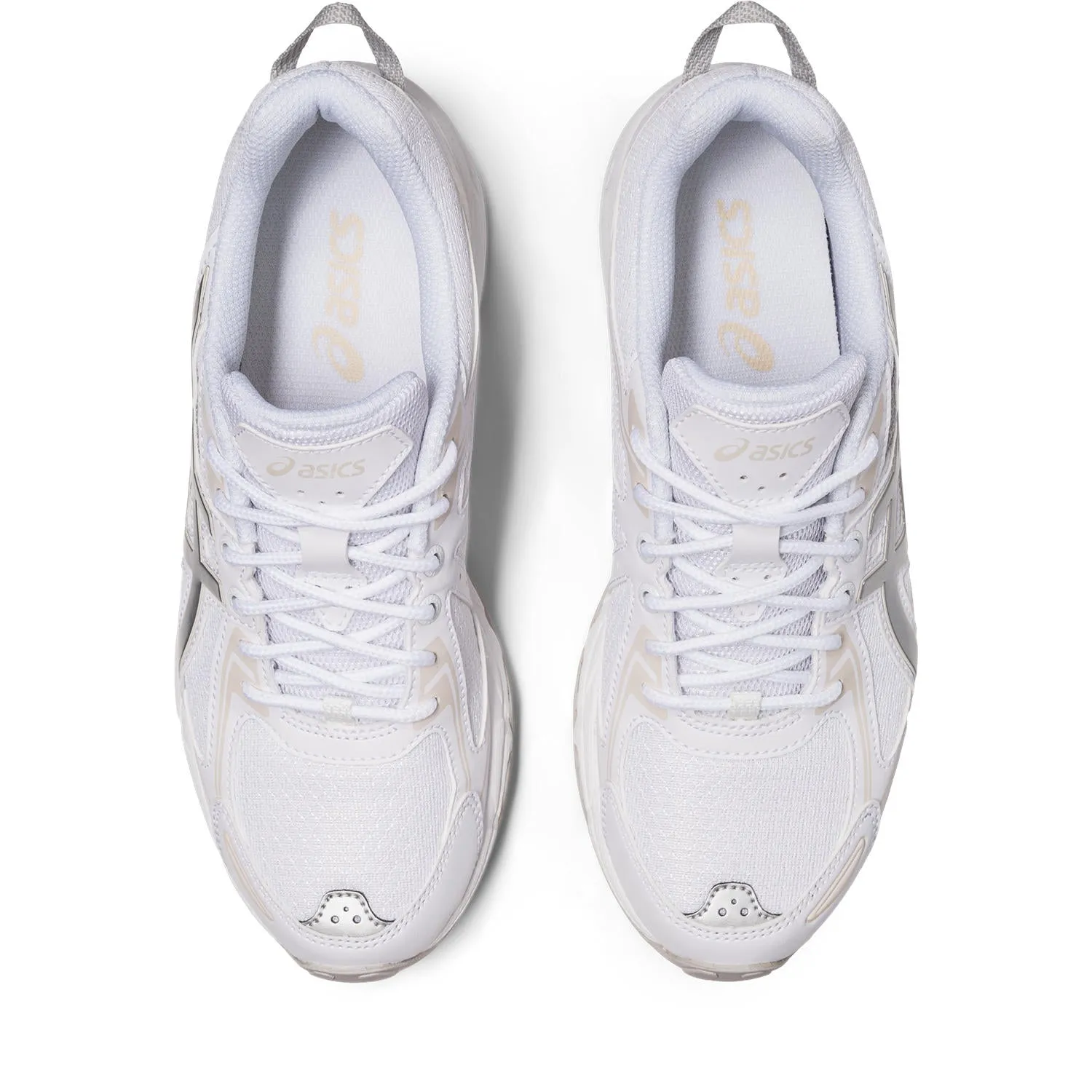 Asics Gel-Venture 6