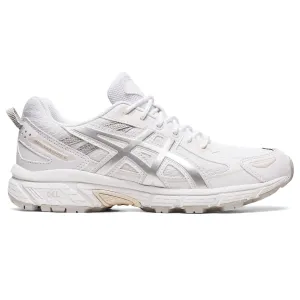 Asics Gel-Venture 6