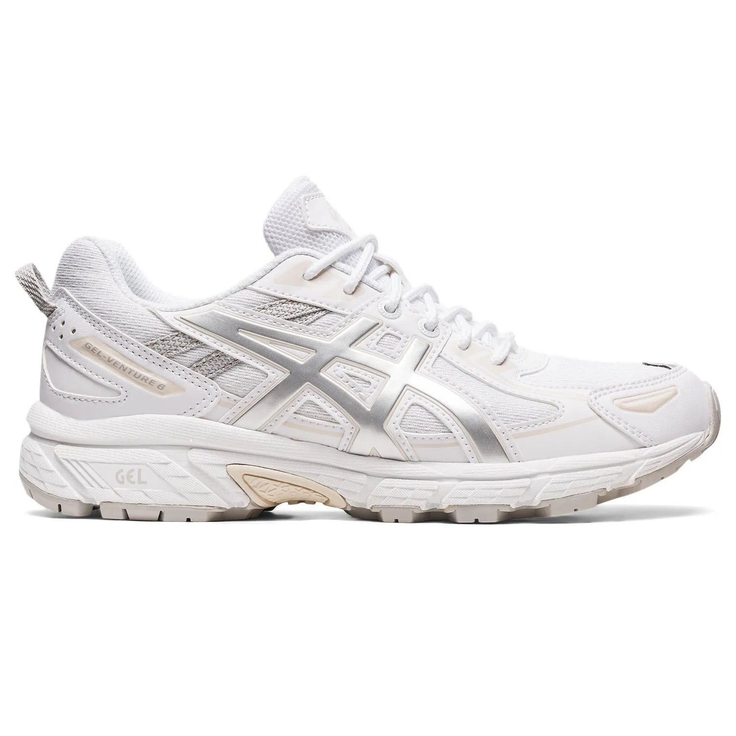 Asics Gel-Venture 6